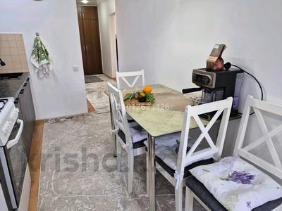 2-бөлмелі пәтер · 42.3 м² · 2/2 қабат, Морозова 10, бағасы: 16 млн ₸ в Щучинске