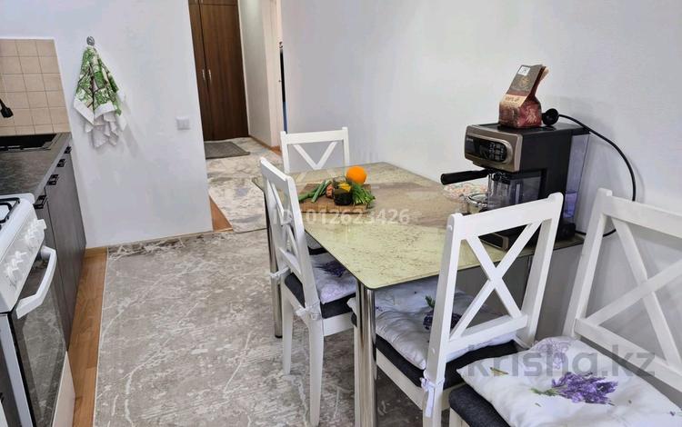 2-бөлмелі пәтер · 42.3 м² · 2/2 қабат, Морозова 10, бағасы: 16 млн ₸ в Щучинске — фото 2
