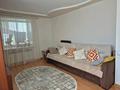 2-бөлмелі пәтер · 42.3 м² · 2/2 қабат, Морозова 10, бағасы: 16 млн ₸ в Щучинске — фото 10