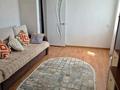 2-бөлмелі пәтер · 42.3 м² · 2/2 қабат, Морозова 10, бағасы: 16 млн ₸ в Щучинске — фото 11