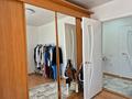 2-бөлмелі пәтер · 42.3 м² · 2/2 қабат, Морозова 10, бағасы: 16 млн ₸ в Щучинске — фото 12