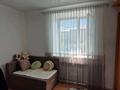 2-бөлмелі пәтер · 42.3 м² · 2/2 қабат, Морозова 10, бағасы: 16 млн ₸ в Щучинске — фото 13