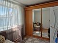 2-бөлмелі пәтер · 42.3 м² · 2/2 қабат, Морозова 10, бағасы: 16 млн ₸ в Щучинске — фото 14