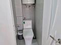 2-бөлмелі пәтер · 42.3 м² · 2/2 қабат, Морозова 10, бағасы: 16 млн ₸ в Щучинске — фото 15
