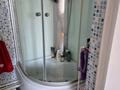 2-бөлмелі пәтер · 42.3 м² · 2/2 қабат, Морозова 10, бағасы: 16 млн ₸ в Щучинске — фото 19