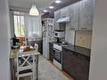 2-бөлмелі пәтер · 42.3 м² · 2/2 қабат, Морозова 10, бағасы: 16 млн ₸ в Щучинске — фото 2