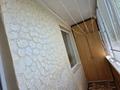 2-бөлмелі пәтер · 42.3 м² · 2/2 қабат, Морозова 10, бағасы: 16 млн ₸ в Щучинске — фото 5
