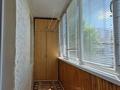 2-бөлмелі пәтер · 42.3 м² · 2/2 қабат, Морозова 10, бағасы: 16 млн ₸ в Щучинске — фото 6