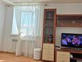 2-бөлмелі пәтер · 42.3 м² · 2/2 қабат, Морозова 10, бағасы: 16 млн ₸ в Щучинске — фото 7