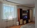 2-бөлмелі пәтер · 42.3 м² · 2/2 қабат, Морозова 10, бағасы: 16 млн ₸ в Щучинске — фото 9