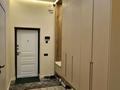 4-комнатная квартира · 149.5 м² · 6/8 этаж, Сейфуллина 5В — Площадь Махамбета и Исатая, набережная за 95 млн ₸ в Атырау — фото 7