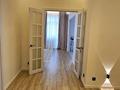 4-комнатная квартира · 149.5 м² · 6/8 этаж, Сейфуллина 5В — Площадь Махамбета и Исатая, набережная за 95 млн ₸ в Атырау