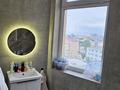 4-комнатная квартира · 149.5 м² · 6/8 этаж, Сейфуллина 5В — Площадь Махамбета и Исатая, набережная за 95 млн ₸ в Атырау — фото 10