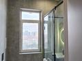 4-комнатная квартира · 149.5 м² · 6/8 этаж, Сейфуллина 5В — Площадь Махамбета и Исатая, набережная за 95 млн ₸ в Атырау — фото 11