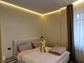 4-комнатная квартира · 149.5 м² · 6/8 этаж, Сейфуллина 5В — Площадь Махамбета и Исатая, набережная за 95 млн ₸ в Атырау — фото 12