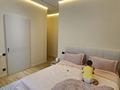 4-комнатная квартира · 149.5 м² · 6/8 этаж, Сейфуллина 5В — Площадь Махамбета и Исатая, набережная за 95 млн ₸ в Атырау — фото 13