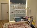 4-комнатная квартира · 149.5 м² · 6/8 этаж, Сейфуллина 5В — Площадь Махамбета и Исатая, набережная за 95 млн ₸ в Атырау — фото 4