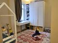 4-комнатная квартира · 149.5 м² · 6/8 этаж, Сейфуллина 5В — Площадь Махамбета и Исатая, набережная за 95 млн ₸ в Атырау — фото 14