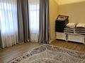 4-комнатная квартира · 149.5 м² · 6/8 этаж, Сейфуллина 5В — Площадь Махамбета и Исатая, набережная за 95 млн ₸ в Атырау — фото 5