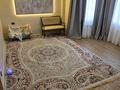 4-комнатная квартира · 149.5 м² · 6/8 этаж, Сейфуллина 5В — Площадь Махамбета и Исатая, набережная за 95 млн ₸ в Атырау — фото 6