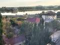 4-комнатная квартира · 149.5 м² · 6/8 этаж, Сейфуллина 5В — Площадь Махамбета и Исатая, набережная за 95 млн ₸ в Атырау — фото 19