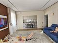4-комнатная квартира · 149.5 м² · 6/8 этаж, Сейфуллина 5В — Площадь Махамбета и Исатая, набережная за 95 млн ₸ в Атырау — фото 15