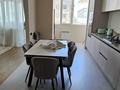 4-комнатная квартира · 149.5 м² · 6/8 этаж, Сейфуллина 5В — Площадь Махамбета и Исатая, набережная за 95 млн ₸ в Атырау — фото 17