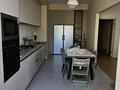 4-комнатная квартира · 149.5 м² · 6/8 этаж, Сейфуллина 5В — Площадь Махамбета и Исатая, набережная за 95 млн ₸ в Атырау — фото 18