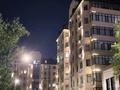 4-бөлмелі пәтер · 149.5 м² · 6/8 қабат, Сейфуллина 5В — Площадь Махамбета и Исатая, набережная, бағасы: 85 млн ₸ в Атырау