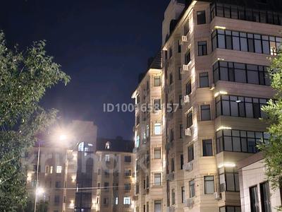 4-бөлмелі пәтер · 149.5 м² · 6/8 қабат, Сейфуллина 5В — Площадь Махамбета и Исатая, набережная, бағасы: 85 млн ₸ в Атырау