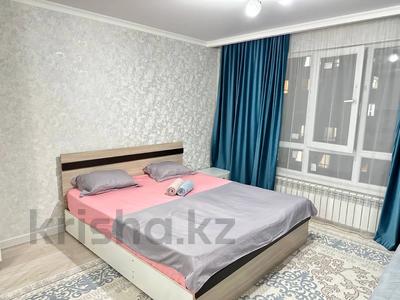 1-бөлмелі пәтер · 33 м² · 3/9 қабат, Ақкент ш/а., бағасы: 14 000 ₸ в Алматы, Алатауский р-н