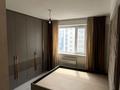 2-бөлмелі пәтер · 53 м² · 6/9 қабат, Қарағайлы 23, бағасы: 160 000 ₸ в Семее