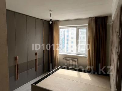 2-бөлмелі пәтер · 53 м² · 6/9 қабат, Қарағайлы 23, бағасы: 160 000 ₸ в Семее