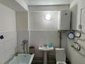 2-бөлмелі пәтер · 53 м² · 6/9 қабат, Қарағайлы 23, бағасы: 160 000 ₸ в Семее — фото 2