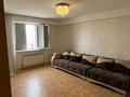 2-бөлмелі пәтер · 53 м² · 6/9 қабат, Қарағайлы 23, бағасы: 160 000 ₸ в Семее — фото 3