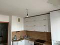2-бөлмелі пәтер · 53 м² · 6/9 қабат, Қарағайлы 23, бағасы: 160 000 ₸ в Семее — фото 4