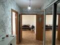 2-бөлмелі пәтер · 53 м² · 6/9 қабат, Қарағайлы 23, бағасы: 160 000 ₸ в Семее — фото 5
