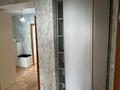2-бөлмелі пәтер · 53 м² · 6/9 қабат, Қарағайлы 23, бағасы: 160 000 ₸ в Семее — фото 6