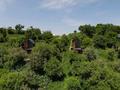 Участок · 2 га, Бескайнар (Горный Садовод) за 150 млн ₸ — фото 2