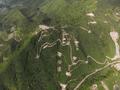 Участок · 2 га, Бескайнар (Горный Садовод) за 150 млн ₸ — фото 4