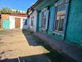 Отдельный дом · 3 комнаты · 60 м² · 5 сот., Гете 81 — Дулатова за 70 000 ₸ в Семее