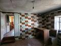 Отдельный дом · 3 комнаты · 60 м² · 5 сот., Гете 81 — Дулатова за 70 000 ₸ в Семее — фото 3