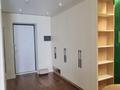 2-бөлмелі пәтер · 38 м² · 9/9 қабат, мкр Шугыла, бағасы: ~ 28.3 млн ₸ в Алматы, Наурызбайский р-н