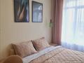 2-бөлмелі пәтер · 38 м² · 9/9 қабат, мкр Шугыла, бағасы: ~ 28.3 млн ₸ в Алматы, Наурызбайский р-н — фото 13