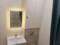 2-бөлмелі пәтер · 38 м² · 9/9 қабат, мкр Шугыла, бағасы: ~ 28.3 млн ₸ в Алматы, Наурызбайский р-н — фото 15