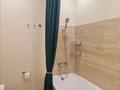 2-бөлмелі пәтер · 38 м² · 9/9 қабат, мкр Шугыла, бағасы: ~ 28.3 млн ₸ в Алматы, Наурызбайский р-н — фото 5