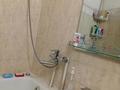 3-бөлмелі пәтер · 66 м² · 2/5 қабат, Абай даңғылы 161, бағасы: 25 млн ₸ в Таразе — фото 9