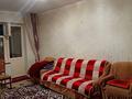 3-бөлмелі пәтер · 66 м² · 2/5 қабат, Абай даңғылы 161, бағасы: 25 млн ₸ в Таразе