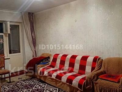 3-бөлмелі пәтер · 66 м² · 2/5 қабат, Абай даңғылы 161, бағасы: 25 млн ₸ в Таразе