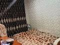 3-бөлмелі пәтер · 66 м² · 2/5 қабат, Абай даңғылы 161, бағасы: 25 млн ₸ в Таразе — фото 2